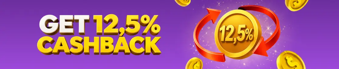 Reelson Casino Bonus
