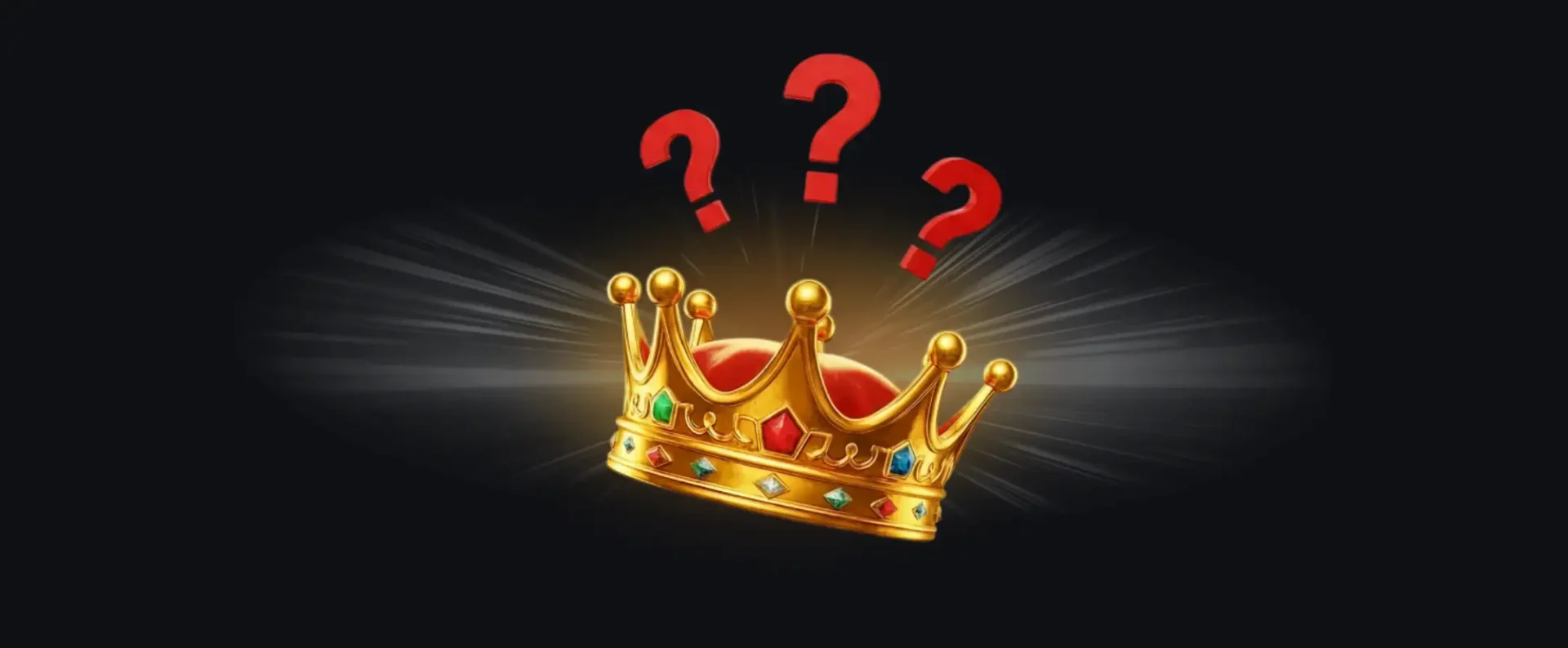 Reelson Casino Faq